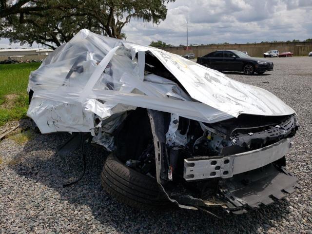 2023 LEXUS IS 350 F S - JTHGZ1B21P5065654