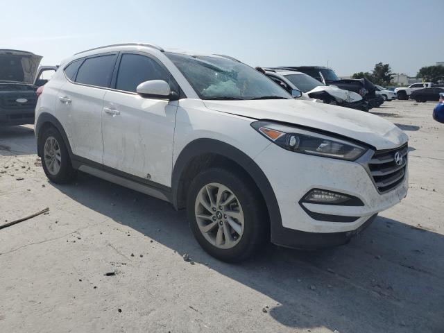 KM8J33A43JU616862 | 2018 HYUNDAI TUCSON SEL