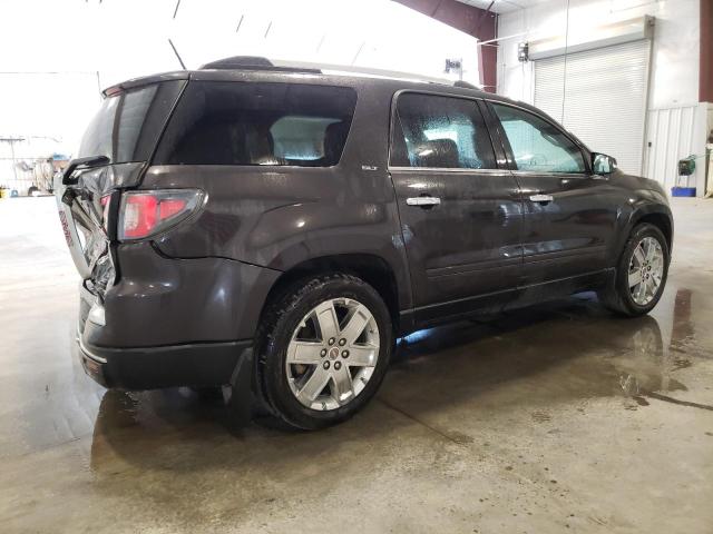 2017 GMC ACADIA 1GKKVSKD8HJ275745