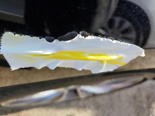 2021 CADILLAC CT5 PREMIU - 1G6DN5RK7M0127986