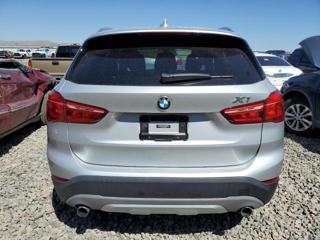 WBXHT3C33J5K28924 BMW X1 Xdrive28i