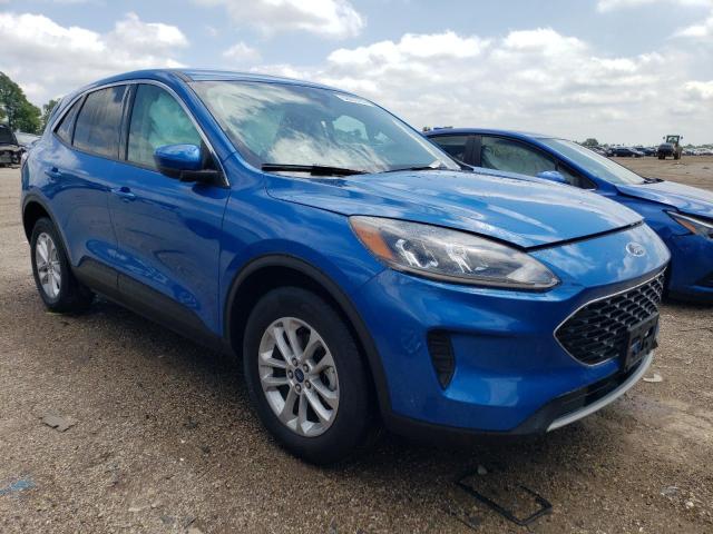 1FMCU9G6XLUA96308 Ford ESCAPE SE