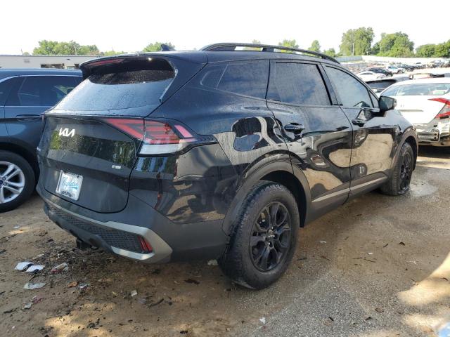 5XYK7CAF8PG019263 KIA Sportage X-pro