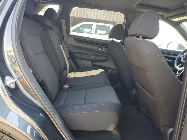 2023 HONDA CR-V SPORT - 2HKRS5H54PH706254