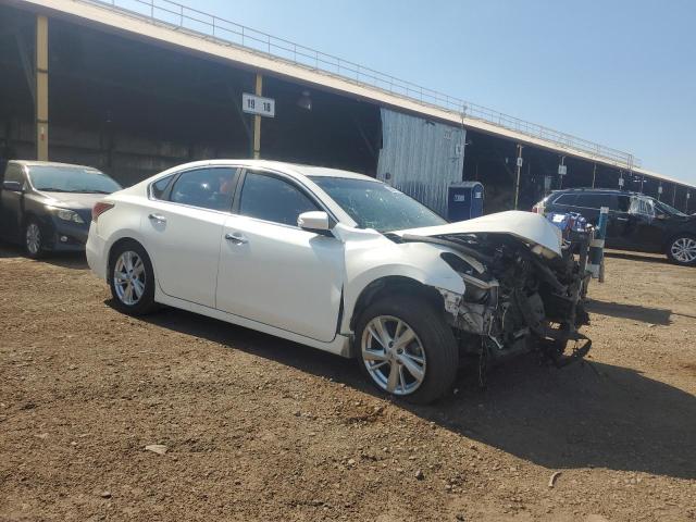 1N4AL3AP0FC430598 Nissan ALTIMA 2.5