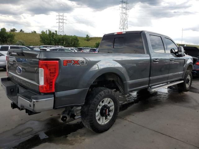 1FT8W3BT8HEF48093 | 2017 FORD F350 SUPER