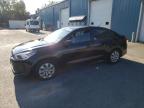 2020 KIA RIO LX - 3KPA24AD6LE285189