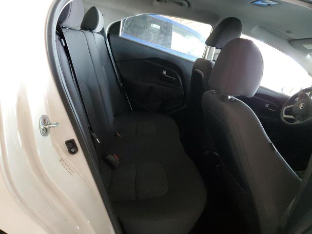 KNADM5A30G6676304 KIA RIO LX
