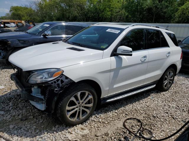 MERCEDES-BENZ-GLE-CLASS-4JGDA5HB8GA805696