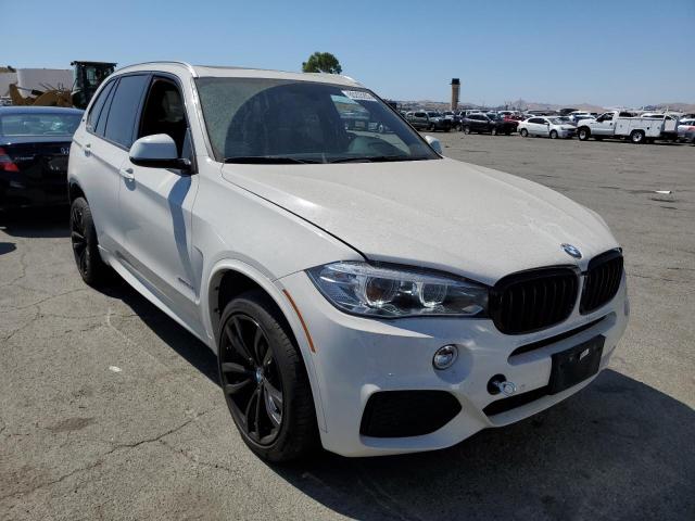 5UXKT0C32H0V95904 2017 BMW X5, photo no. 4