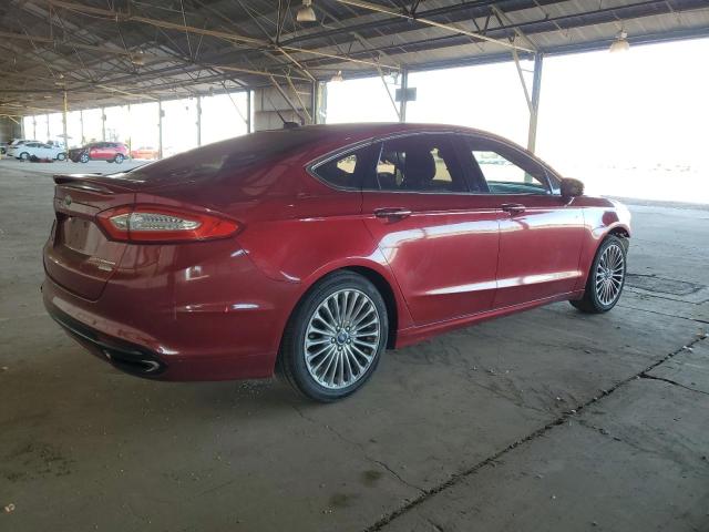 3FA6P0K95ER152435 Ford Fusion Titanium