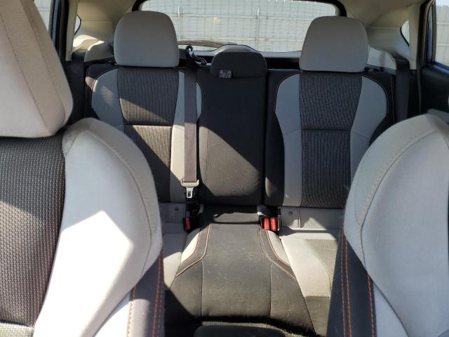 JF2GTAEC9KH281316 Subaru Crosstrek Premium