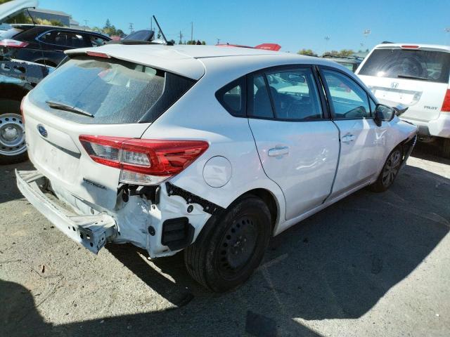 4S3GTAB67L3725501 Subaru Impreza