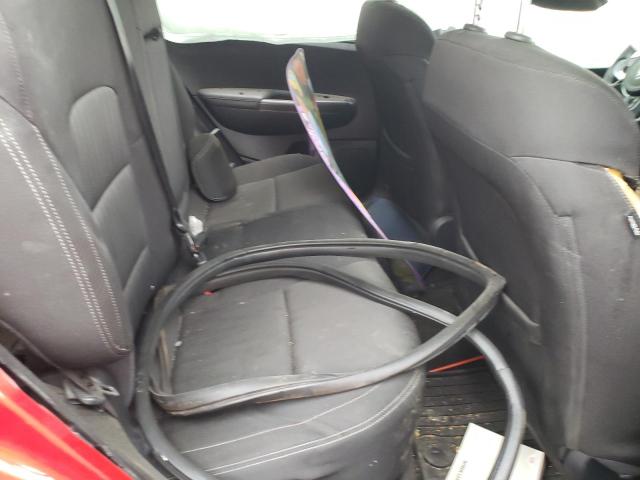 KNDPMCAC8H7168811 KIA Sportage Lx