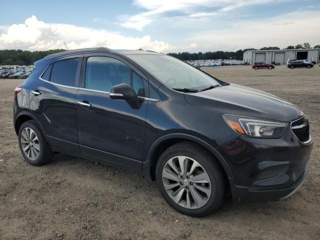 KL4CJASB5JB561759 | 2018 BUICK ENCORE PRE