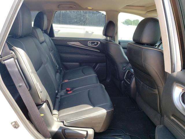 5N1DL0MN5LC533698 Infiniti QX60 LUXE 11