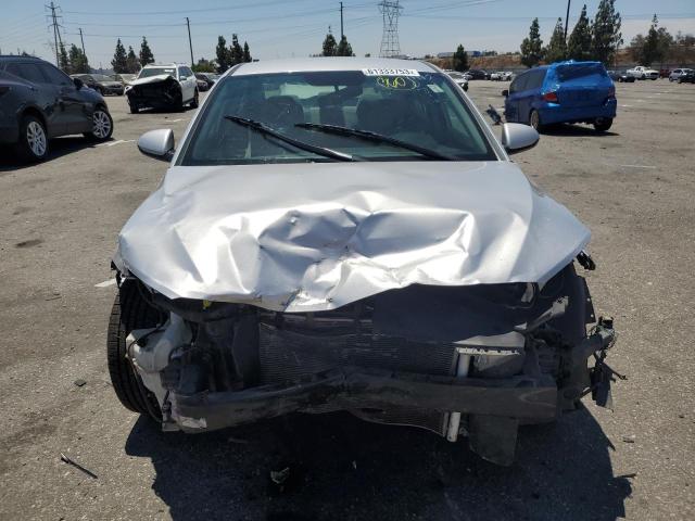 5NPD84LF9JH366481 Hyundai ELANTRA SEL