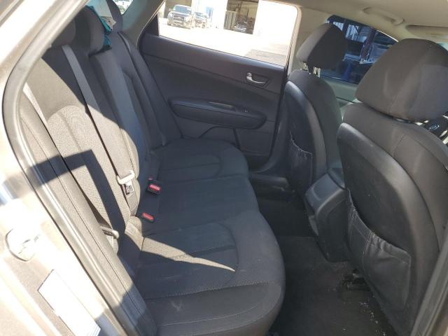 5XXGT4L33JG190802 KIA Optima Lx