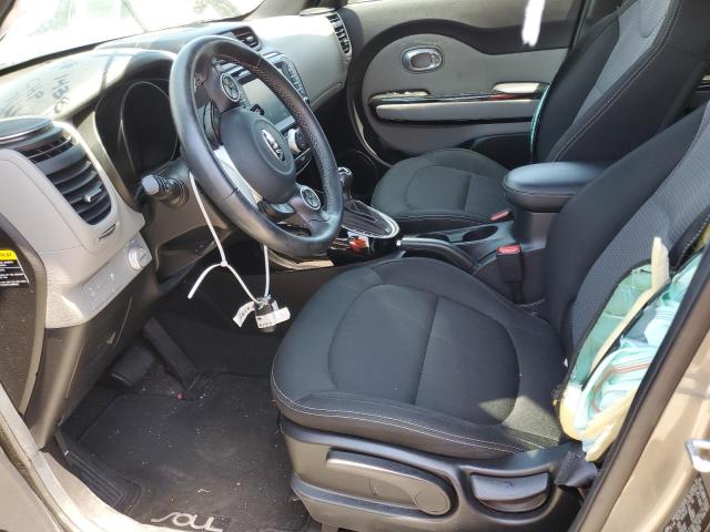 KNDJP3A5XH7410576 KIA SOUL +
