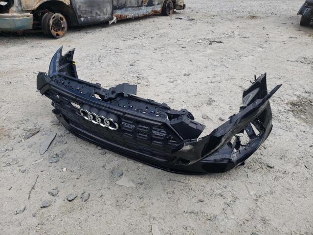 2021 AUDI S5 PREMIUM - WAUC4CF54MA042951