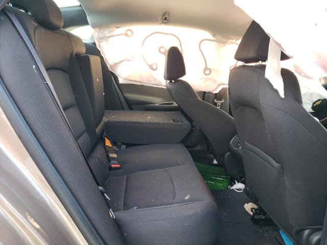 2018 CHEVROLET MALIBU HYB - 1G1ZF5SU0JF227764