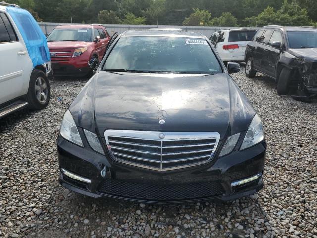 VIN WDDHF8JB0DA720159 2013 Mercedes-Benz E-Class, 3... no.5