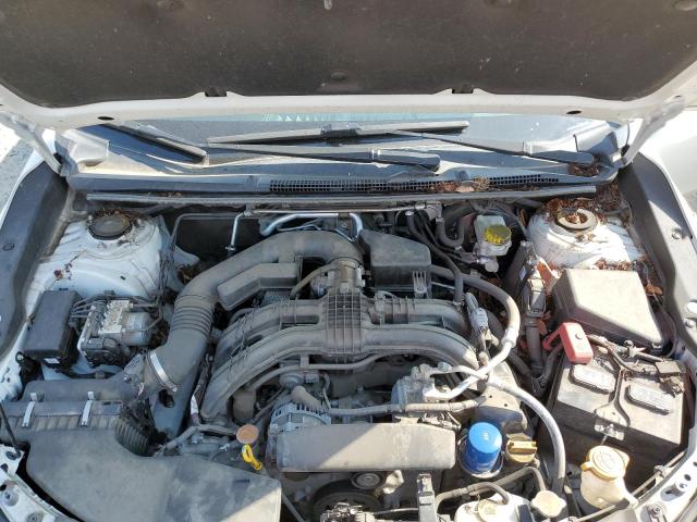 4S3GTAM62H3742033 Subaru Impreza Sport