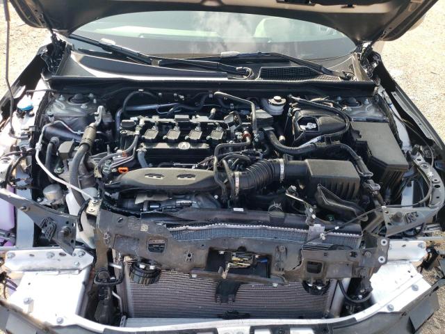 2023 ACURA INTEGRA A- 19UDE4H37PA018560