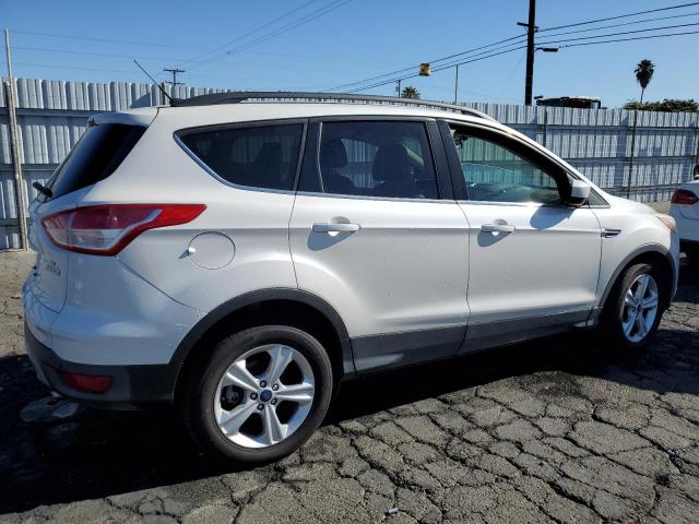 1FMCU0GX8EUB29670 Ford ESCAPE SE