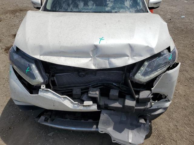 KNMAT2MV8FP566064 Nissan ROGUE S