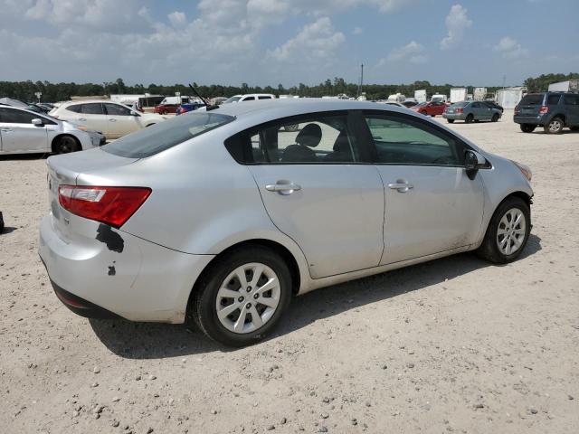 Vin: knadm4a3xg6611504, lot: 61671123, kia rio lx 20163