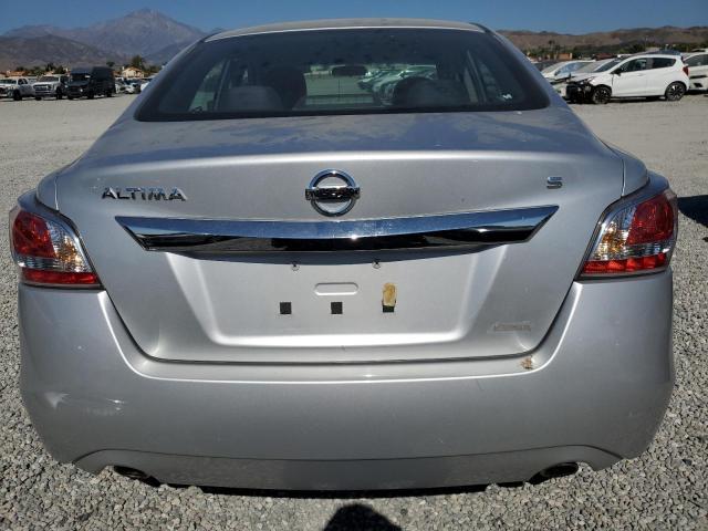1N4AL3AP2FC578817 Nissan ALTIMA 2.5