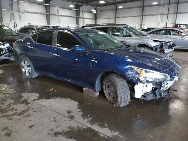 1N4BL4BW3KC204288 | 2019 NISSAN ALTIMA S