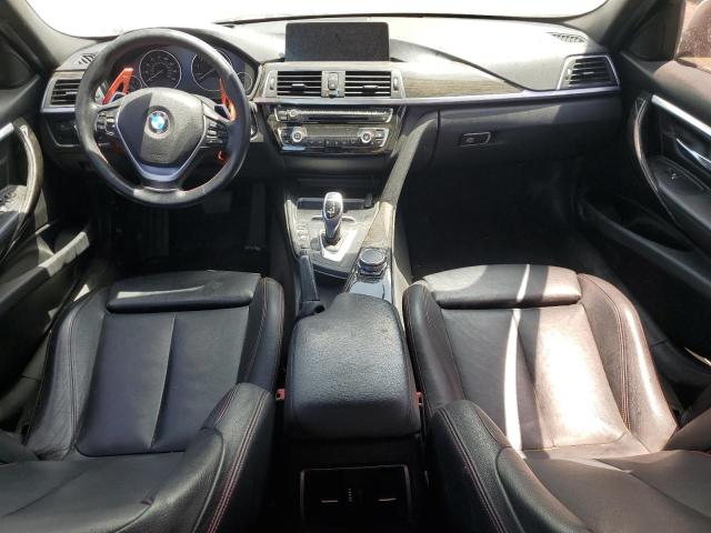 WBA8E9G56GNT83706 BMW 328 I Sulev