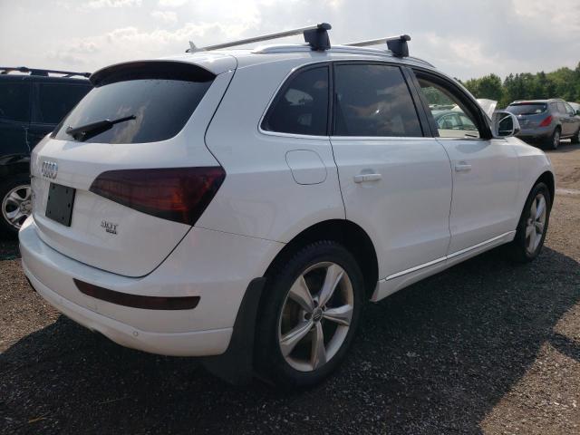 WA1LGCFP2DA028892 2013 AUDI Q5, photo no. 3