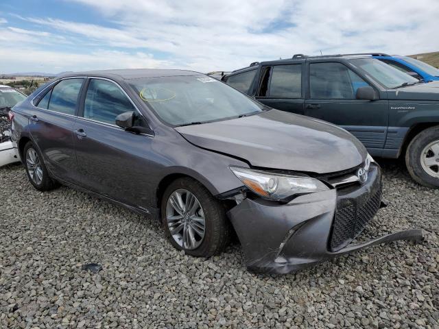 2017 TOYOTA CAMRY LE/X 4T1BF1FK7HU394523
