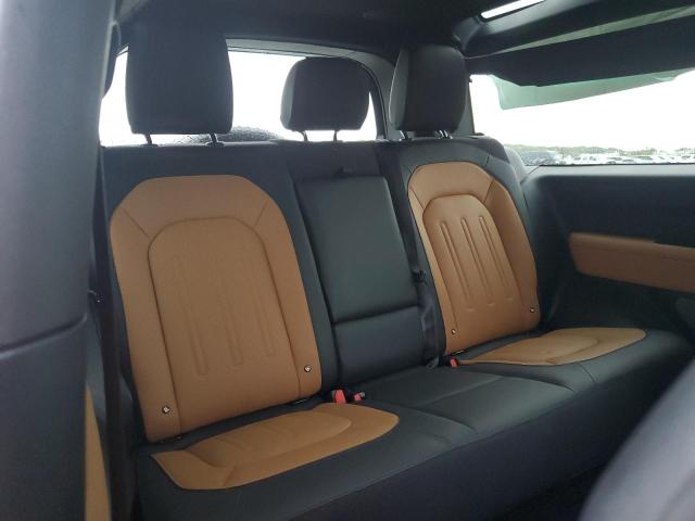 2021 LAND ROVER DEFENDER 9 - SALEX6RU2M2053635