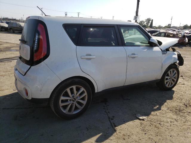 KNDJP3A53J7609426 KIA SOUL +