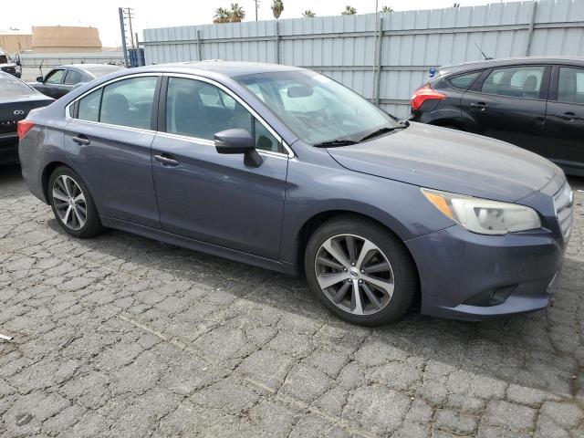 VIN 4S3BNAN68G3035889 2016 SUBARU LEGACY no.4