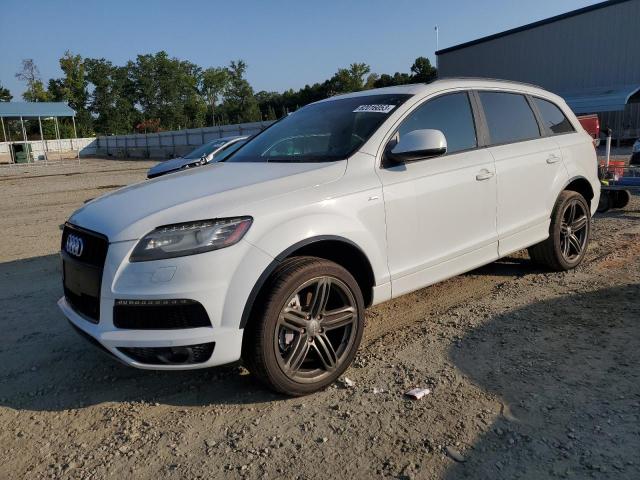 AUDI-Q7-WA1WMAFE5DD002780