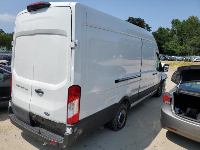 1FTBW3X89MKA05096 Ford Transit T-350
