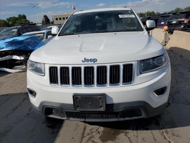 1C4RJFAG7EC526120 | 2014 JEEP GRAND CHER