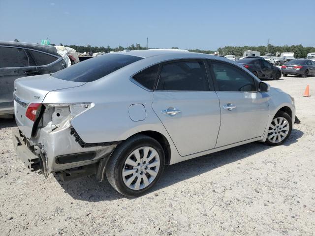 2017 NISSAN 200SX/SE 3N1AB7AP2HY223292