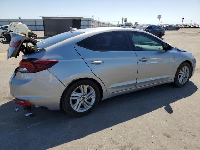 5NPD84LF9LH570653 Hyundai ELANTRA SEL
