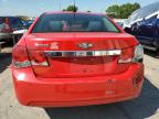 Lot #2974751103 2014 CHEVROLET CRUZE LS