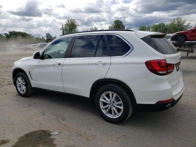 5UXKS4C59E0J95443 BMW X5 Xdrive35d