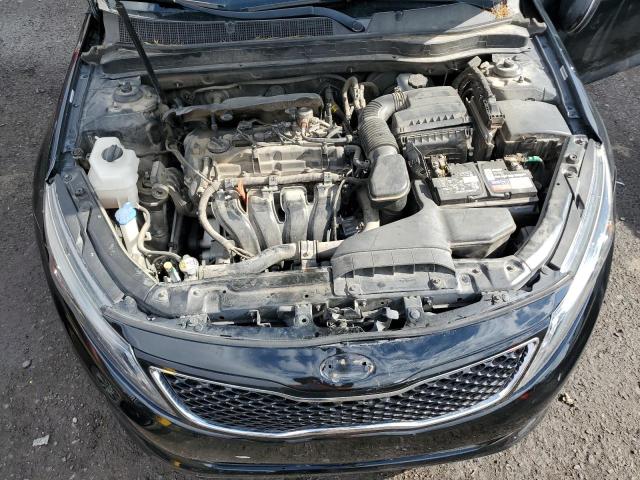 5XXGM4A79EG331798 KIA Optima Lx