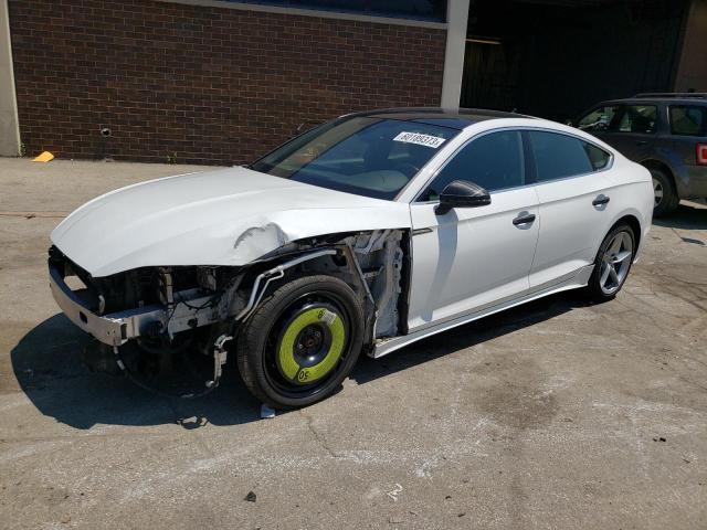 AUDI-A5-WAUDACF52NA008408