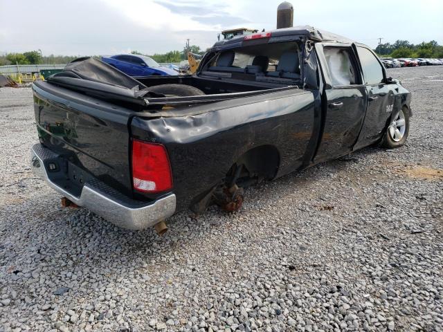 Vin: 1c6rr6ttxks509646, lot: 59168455, ram 1500 slt 20193