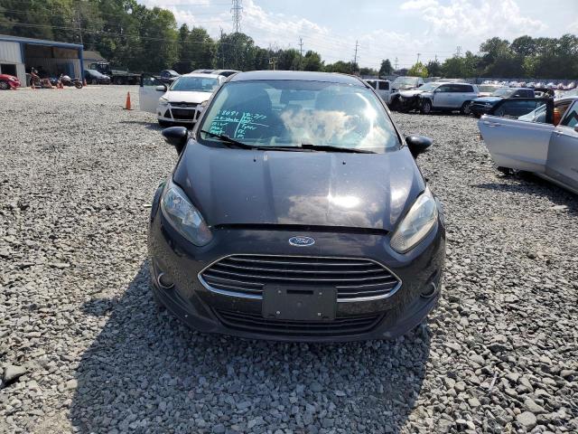 2015 FORD FIESTA 3FADP4EJXFM105811